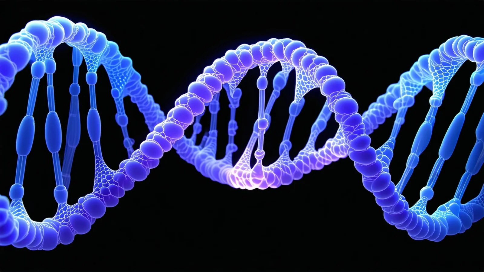 Using AlphaFold2 Models in Structure-Based Drug Discovery Workflows