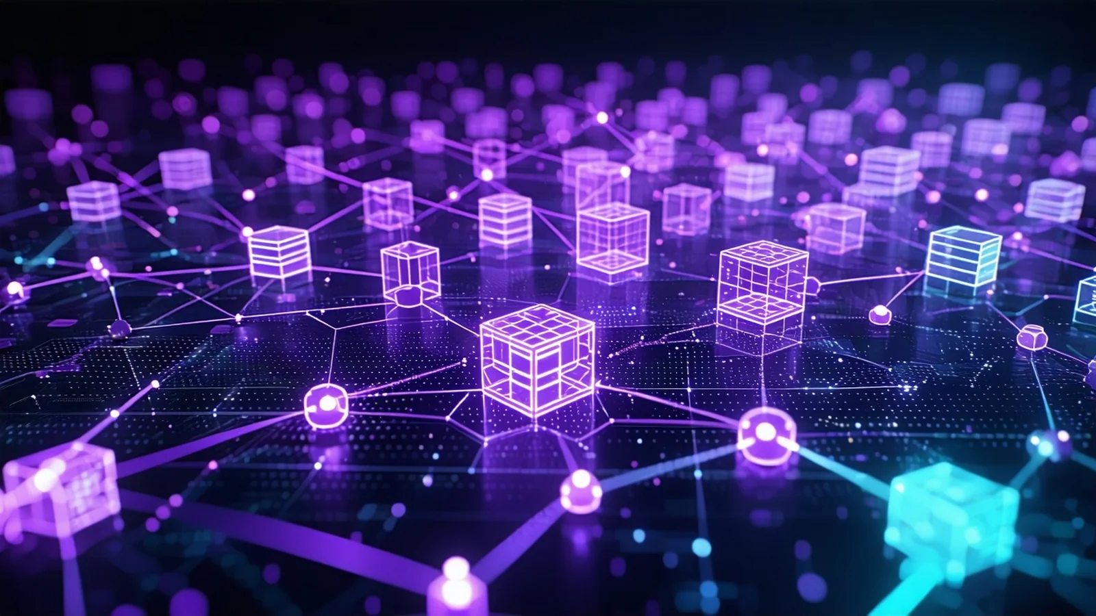 Integrating Cheminformatics Data with Benchling: Key Considerations
