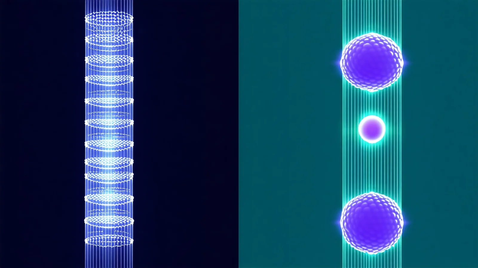 Structure-Based Virtual Screening: A Primer for Biotech Discovery Teams