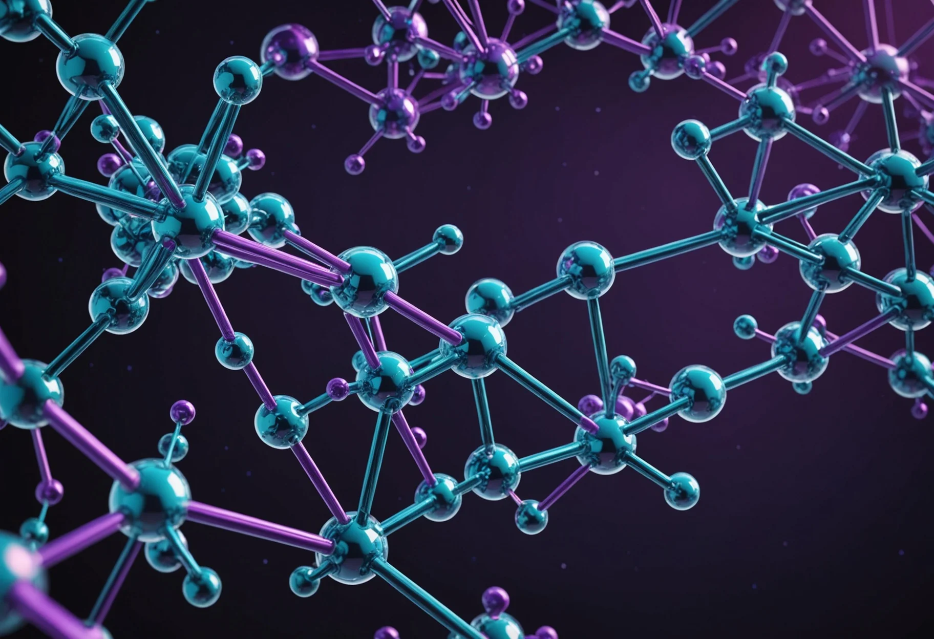 Multi-stage virtual screening pipeline — pharmacophore filtering and GPU docking workflow