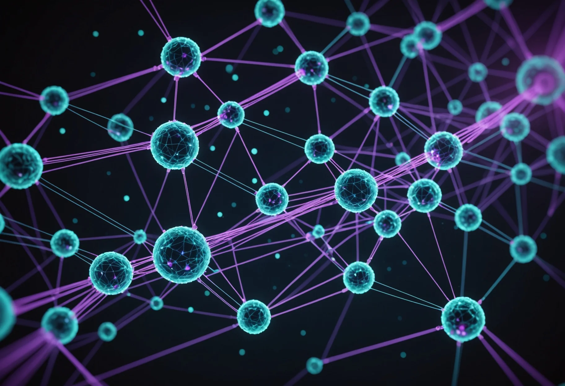 Benchling-ready data packages — structured docking results export for lab informatics platforms