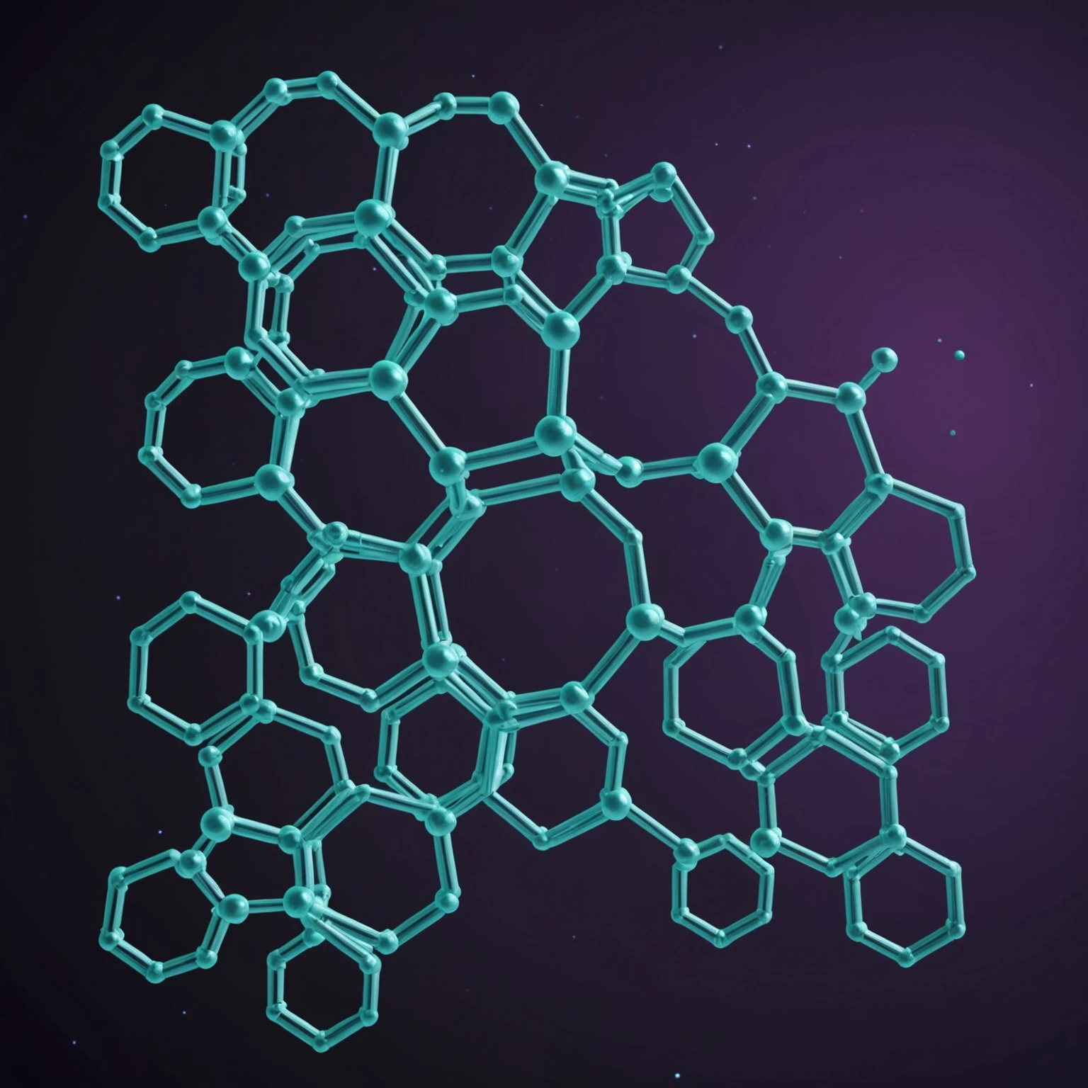 Chemaxon JChem integration