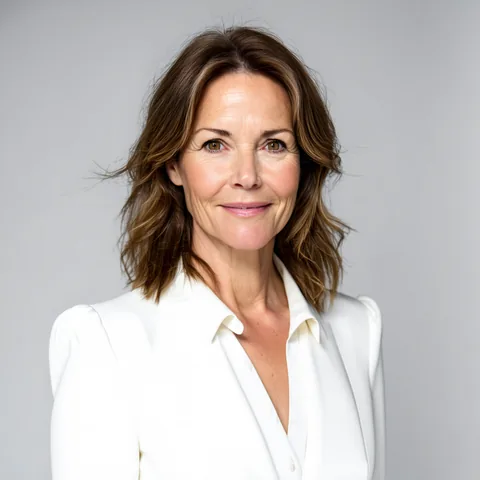Emilia Hartwell, Founder of Moleculepath Bio