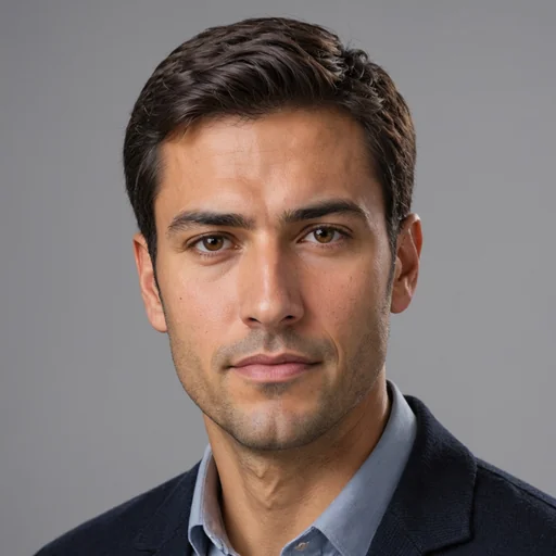 Rafael Matos