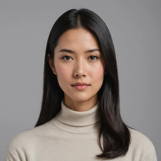 Mei-Ling Fong